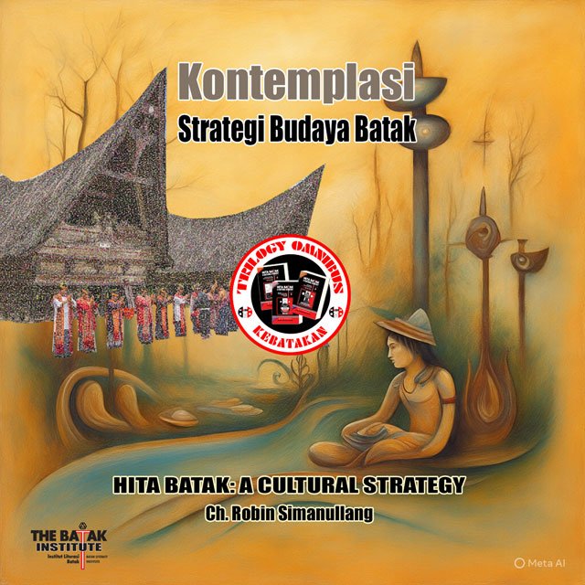 kontemplasi