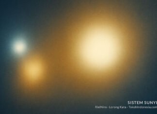 Cinta yang Berganti Tugas Cinta yang Berganti Tugas