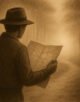 C.S. Lewis dan Seni Berpikir dalam Diam