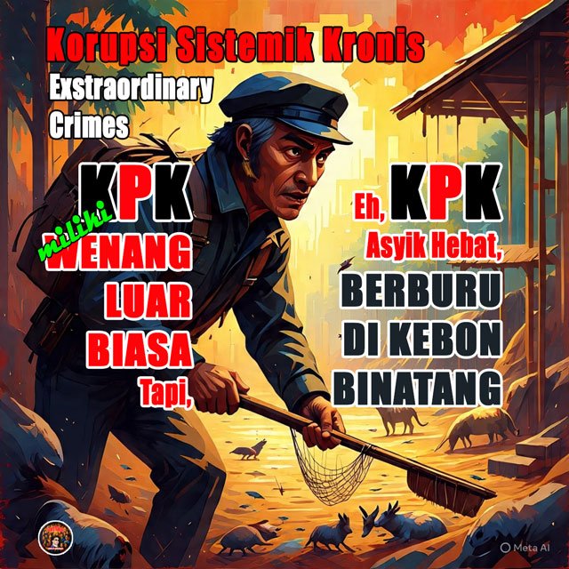 kpk-kebon-binatang-1