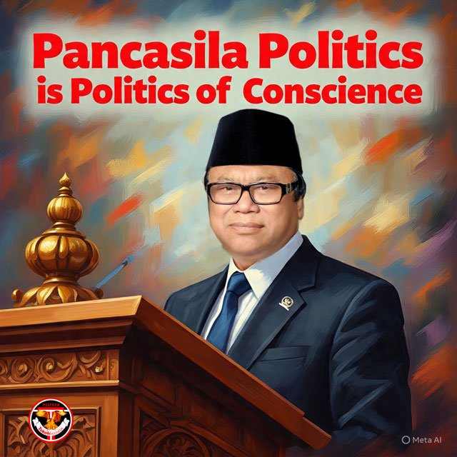 politik-pancasila
