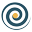 Sistem Sunyi Logo