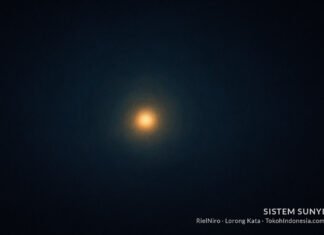 Yang Menyala Dalam Diam Yang Menyala Dalam Diam