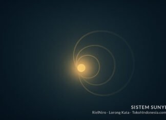 Awal Mula Seri Fraktal: Dari Gema ke Pola Awal Mula Seri Fraktal