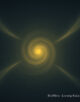 Fisika Spiral Kesadaran Fisika Spiral Kesadaran