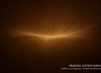 Kehangatan Tanpa Kepemilikan Kehangatan Tanpa Kepemilikan