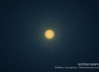 Peta Kesadaran Sistem Sunyi Peta Kesadaran Sistem Sunyi