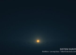 Postscript Sistem Sunyi Postscript Sistem Sunyi