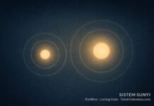 Apakah Sistem Sunyi Cocok untuk Saya? Apakah Sistem Sunyi Cocok untuk Saya?