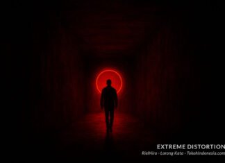 Dialektika Sunyi: Instant Awakening Dialektika Sunyi: Instant Awakening