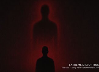 Extreme Distortion: Moral Spiritual Superiority Extreme Distortion: Moral Spiritual Superiority