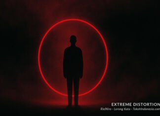 Extreme Distortion: Positive Thinking Extremism Extreme Distortion: Positive Thinking Extremism