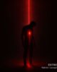 Extreme Distortion: Quantum Healing Delusion Extreme Distortion: Quantum Healing Delusion