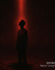 Extreme Distortion: Spiritual Bypass Extreme Distortion: Spiritual Bypass