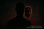 Extreme Distortion: Spiritual Mask
