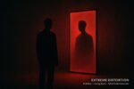 Extreme Distortion: Spiritual Narcissism