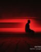 Extreme Distortion: Trauma-Healing Shortcut Extreme Distortion: Trauma-Healing Shortcut