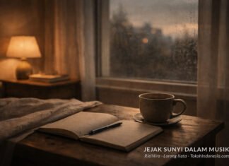 Belajar Tinggal Belajar Tinggal