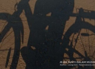 Bukan Hukuman Bukan Hukuman