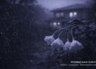 Merasa Harus Sempurna Agar Tidak Ditinggalkan Merasa Harus Sempurna Agar Tidak Ditinggalkan