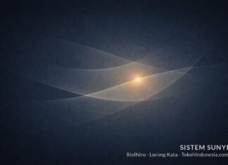 Rasa, Makna, dan Iman: Membaca yang Tidak Selesai Rasa, Makna, dan Iman: Membaca yang Tidak Pernah Selesai