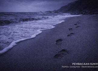 Tidak Terlalu Berharap agar Tidak Terlalu Sakit Tidak Terlalu Berharap agar Tidak Terlalu Sakit