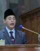 Imam Prawoto: Nahniyyah dan Ta’awuniyyah Al-Zaytun