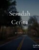 Sesudah Cerita