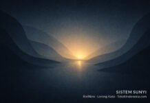 Sesudah Semua Cerita Sesudah Semua Cerita