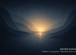 Sesudah Semua Cerita Sesudah Semua Cerita