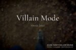 Villain Mode