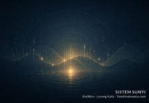 Apa Itu Jejak Sunyi dalam Musik