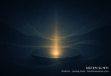 Apa Itu Pembacaan Sunyi