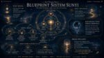 Blueprint Sistem Sunyi Blueprint Sistem Sunyi