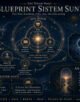 Blueprint Sistem Sunyi