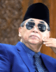 Maklumat Al-Zaytun: Cetak Biru Karakter Bangsa Syaykh Al-Zaytun AS Panji Gumilang