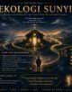 Infografik: Ekologi Sunyi
