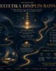 Infografik: Estetika Disiplin Batin