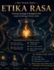 Infografik: Etika Rasa