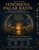 Infografik: Fenomena Pagar Batin
