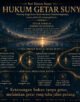 Infografik: Hukum Getar Sunyi
