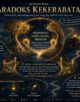 Infografik: Paradoks Kekerabatan