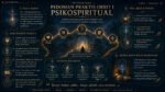 Infografik: Pedoman Praktis Orbit I – Psikospiritual Infografik: Pedoman Praktis Orbit I – Psikospiritual