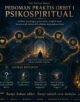Infografik: Pedoman Praktis Orbit I – Psikospiritual