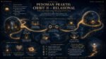 Infografik: Pedoman Praktis Orbit II – Relasional Infografik: Pedoman Praktis Orbit II – Relasional