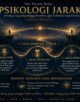 Infografik: Psikologi Jarak