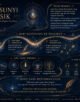 Infografik: Apa Itu Jejak Sunyi dalam Musik
