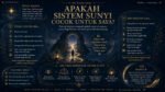 Infografik: Apakah Sistem Sunyi Cocok untuk Saya? Infografik: Apakah Sistem Sunyi Cocok untuk Saya?