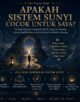 Infografik: Apakah Sistem Sunyi Cocok untuk Saya?