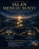 Infografik: Jalan Menuju Sunyi